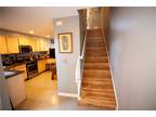 E Carson St Unit,carson, Home For Sale