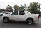 2013 Chevrolet Avalanche For Sale