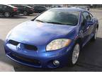2006 Mitsubishi Eclipse For Sale