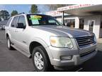 2008 Ford Explorer For Sale