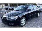 2007 Mazda Mazda3 For Sale