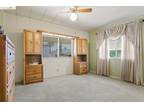 Kona Cir, Pittsburg, Property For Sale