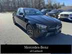 2021 Mercedes-Benz E-Class E 350 4MATIC