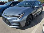 2024 Toyota Corolla SE Black-out Pkg