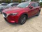2023 Mazda CX-9 Touring w/ 3rd row seating