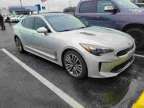 2018 Kia Stinger Premium