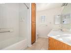 Traditions St, Tracy, Home For Sale