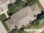 Foreclosure Property: W Water St Apt 105