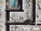 Foreclosure Property: N Sunrise Way Apt 142