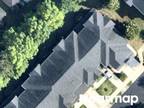 Foreclosure Property: Silver Bluff Blvd Apt 1405
