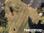 Foreclosure Property: N Knollwood Dr Apt A