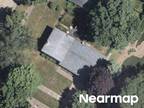 Foreclosure Property: Burlington Dr