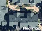 Foreclosure Property: Edinborough Way Apt 4118