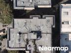 Foreclosure Property: Belmont Ave Apt 406