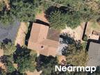 Foreclosure Property: Edmond Ave