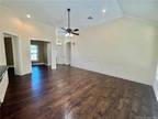 Gold St, Lake Charles, Home For Sale