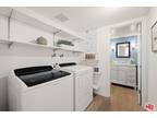 Th St Apt A, Santa Monica, Condo For Sale