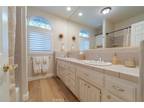 Hummingbird Ct, Merced, Home For Sale