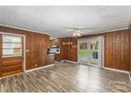 Westwood Dr, Kannapolis, Home For Sale