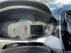 2017 Chevrolet Spark 1LT