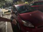 2010 Toyota Prius I