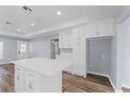 N Th St, Waco, Home For Sale