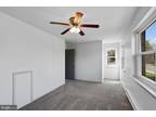 Manor Blvd, Lancaster, Home For Sale