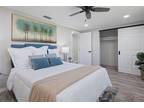 Society Dr, Holiday, Home For Sale