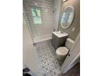 Sir Barton Rd, Louisville, Home For Sale