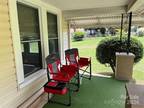 Rainbow Dr, Kannapolis, Home For Sale