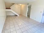 Sw Th Ter Unit,homestead, Home For Sale