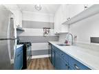 Th Ave Unit K, Queens, Property For Sale