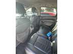 2015 Cadillac SRX Base