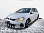 2019 Volkswagen Golf GTI 2.0T S