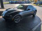2023 Mazda Miata RF Grand Touring