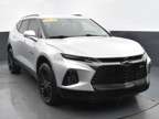2020 Chevrolet Blazer FWD RS