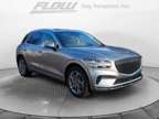 2023 Genesis GV70 2.5T AWD