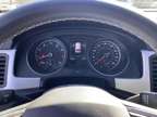 2021 Volkswagen Atlas Cross Sport 3.6L V6 SE w/Technology