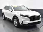 2023 Honda CR-V EX-L 2WD