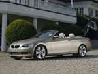2009 BMW 3 Series 328i
