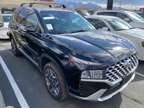 2023 Hyundai Santa Fe Plug-In Hybrid SEL Convenience