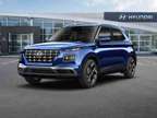 2022 Hyundai Venue Limited