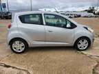 2015 Chevrolet Spark 1LT CVT
