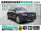 2023 Mercedes-Benz Glb GLB 250