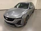 2021 Cadillac CT5 Sport