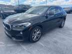 2020 BMW X2 xDrive28i