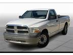 2011 Ram 1500 ST