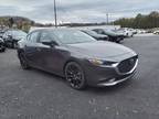 2025 Mazda Mazda3 Sedan 2.5 S Select Sport
