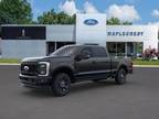 2024 Ford F-250 Super Duty Lariat