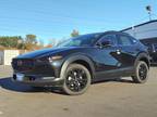 2025 Mazda CX-30 2.5 Turbo Premium Plus Package w/Pr